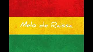 Melo De Raissa