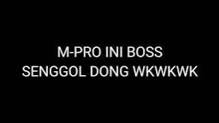VIRAL !!! Pinjam Doi - Dede Sabunge Remix (Simple Fvnky New 2021)