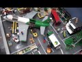 レゴシティ LEGO City【東京おもちゃショー2013】