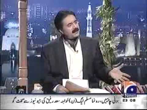 asif-zardari-funny-interview-in-!khabar-naak!---youtube