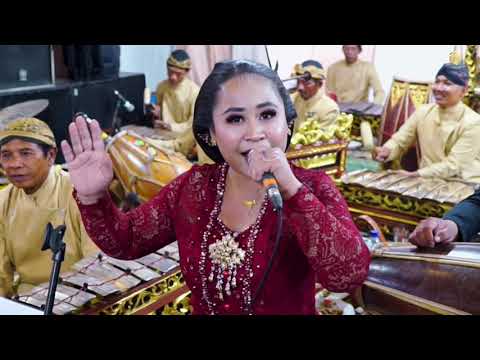 Tambal Ban Versi TATA SUNYAHNYOH Naryo Laras
