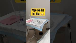 Me After Giving Birth Twice Still Nervous Af For This