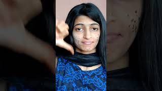 Makeup Tips 😱 Hide your Dark spots 😍 #shorts #trendinghacks #viralhacks #tiktoktrend Wealth