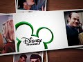 Disney Channel A U Photos ID Collection Partial 2008 2011 