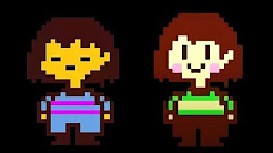 Undertale Youtube