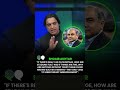 #shoibakhtar #pakistannews KO aukat dikha di #arynews #hinditrending #hindicricket #viratkohli