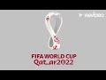 Valy Let S Dance FIFA World Cup Qatar 2022 Edition 