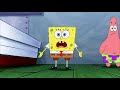 Inspirational And Emotional Speech Song Movie Clip The SpongeBob SquarePants Movie Inspirational And Emotional Speech Song Movie Clip The SpongeBob SquarePants Movie