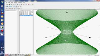 2556 Math III Lecture 3 Chapter 12 4 Three variable functions