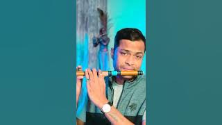 Kya Mausam Aya Hai Flute || Anari Movie || Tushar Mahajan || वेणू माधुर्य - Venu Madhurya