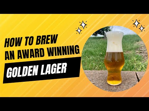 How To Brew