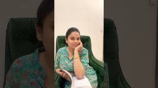 Timepass #comedy #funny #comedyshorts