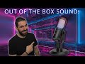 Is This a Great USB Mic? JARO Microphone RGB!