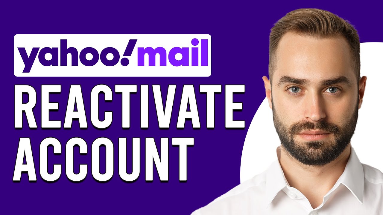 How To Recover Yahoo Mail Without Cellphone Number How To Recover Yahoo Mail Without Cellphone Number