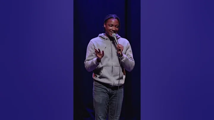 Trump Bullies Everyone But Not Elon