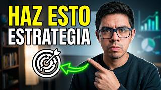 What is Strategic Management? in 10 minutes What is Strategic Management? in 10 minutes
