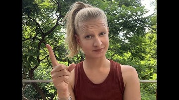 Tacos, Parque Mexico, and Temazcals in Week 14 of Remote Year | Mexico City, Mexico