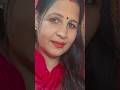 🌹🌹Hum Tumhein Itne Pyar Karenge |Bees Saal Baad 1989 |Full VideoSongs| Mithun Chakravarty |1080p