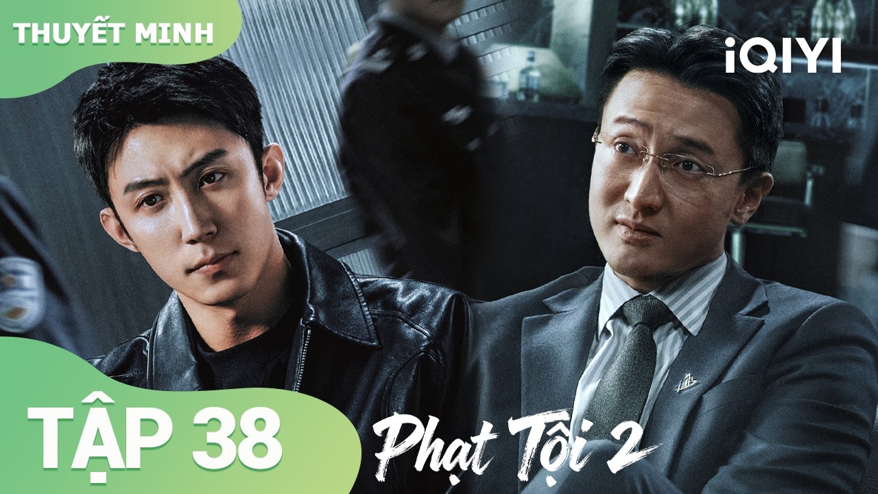 Ảnh tập 38