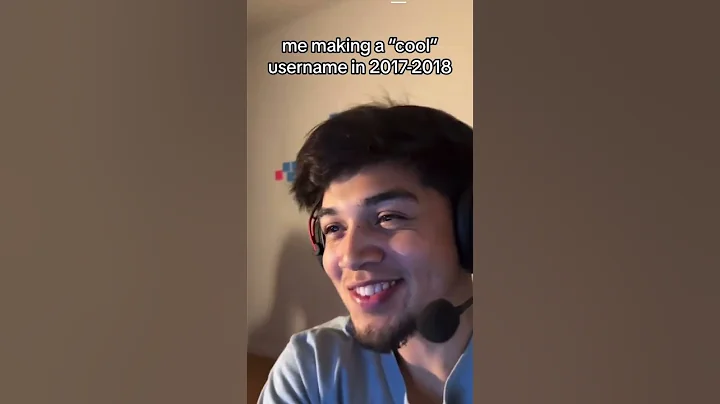 Drop your old username in the comments #og #username #2018 #youtubeshorts #fortnite