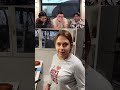 Tom Holland React Viral Videos  #tomholland #funny #trynottolaugh #reaction