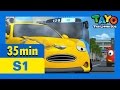Youtube Thumbnail title