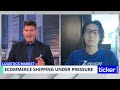 Sendle's closure exposes challenges for small business logistics in Australia