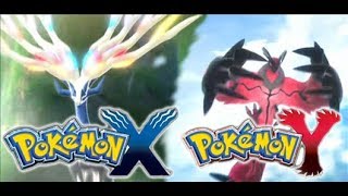 Pocket Monsters Rainbow Bambi Version Nuzlocke FINALE | Live Stream