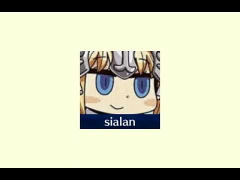 好きだから。/  ユイカ【歌ってみた】