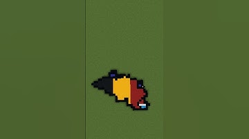 Medium scale Benelux #shorts #benelux