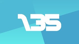 Infinitemediachronologies135 Spin Cycle Logo - Short Version