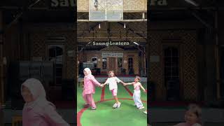 Download Lagu Selalu percaya dan yakin kan semua trend #fyp #shotrs #shortsvideo MP3