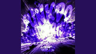 FUNK DO SURPRISE (Instrumental Version)