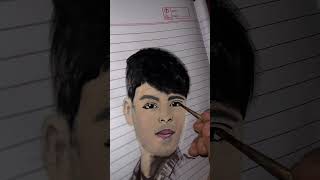 #cg #art #trending #artform