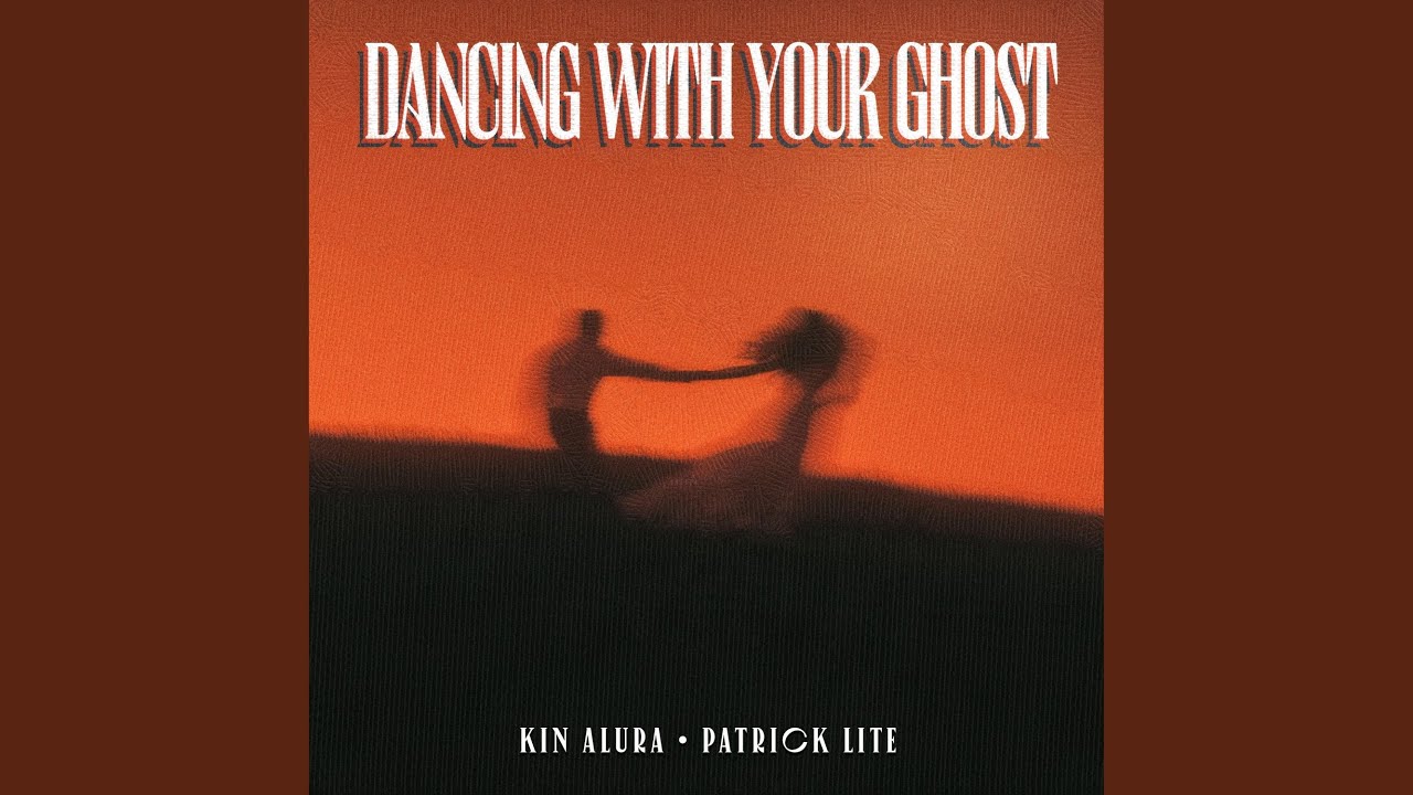 Guarda Dancing With Your Ghost su YouTube Guarda Dancing With Your Ghost su YouTube