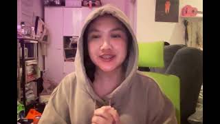 EDS Open Recruitment Video - Nazwa Maulida