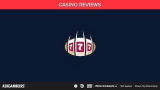 Webby Slot Casino Review AskGamblers