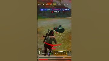 Best Crazy Clever Pro Enemy #shorts #ytshorts #codm #codmobile #codmbr