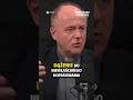 ZASKAKUJĄCA DECYZJA WATYKANU. "LEON XIV PORZĄDKUJE WIELE RZECZY" | "Rachunek sumienia"