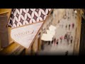 Palio Di Siena 2024 with Flexjet
