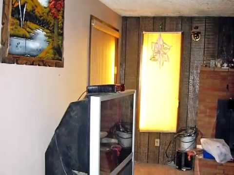 5006 Sturdivant Ave, Klamath Falls, OR home video tour