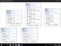 Programación orientado a objetos con C# II