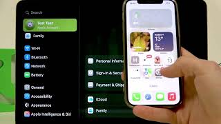 MacBook Neo – Come impostare e usare Handoff con iPhone