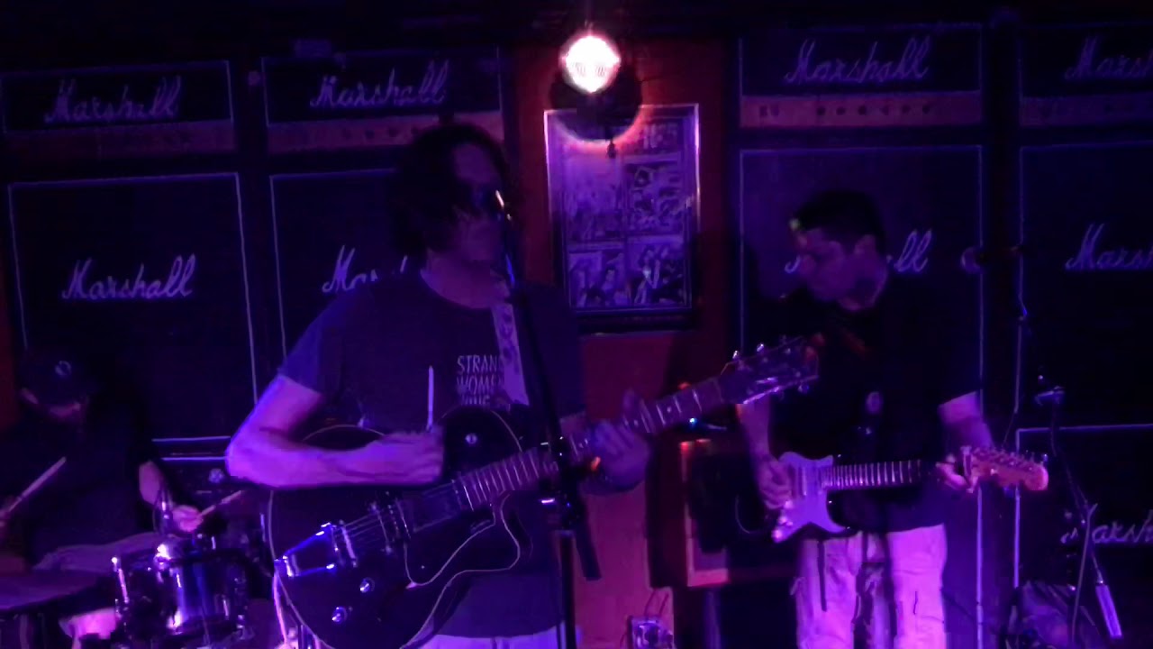 Nate Cozzolino and The Lost Arts “I Built the Shadow” vlogger go viral hack apk 2019