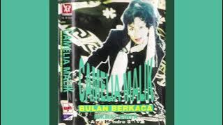 Camelia Malik - Nikmat Cinta