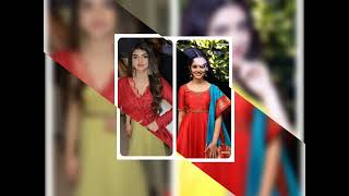 Vs Srileela Digu Naga