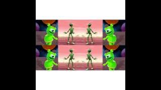Dame Tu Cosita best TikTok Videos compilation□□ Very addictive