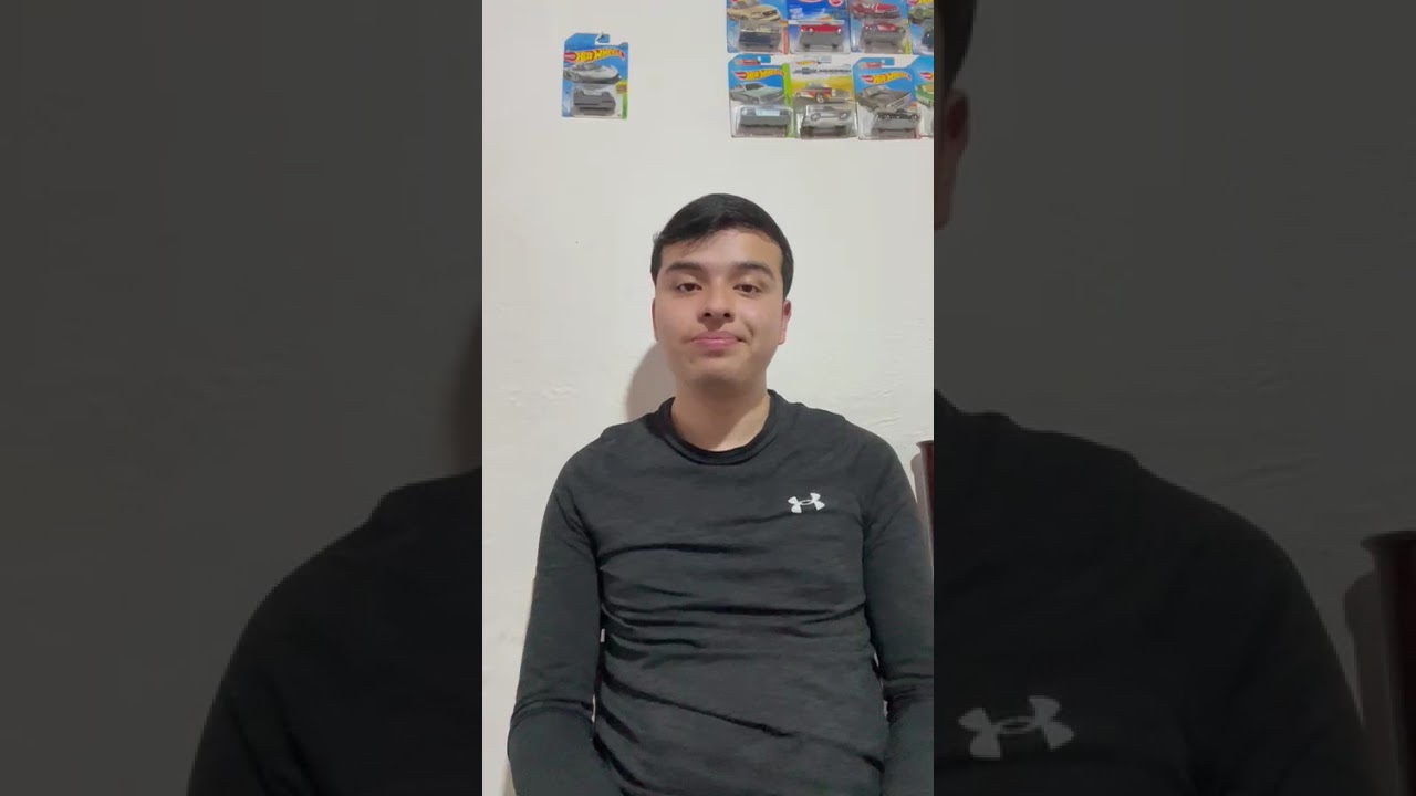 Inclusión y Equidad en el Aula 