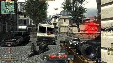 Modern Warfare 3 aimbot epic speed for PC Games