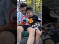 Unbelievable Fan Experiment Result!